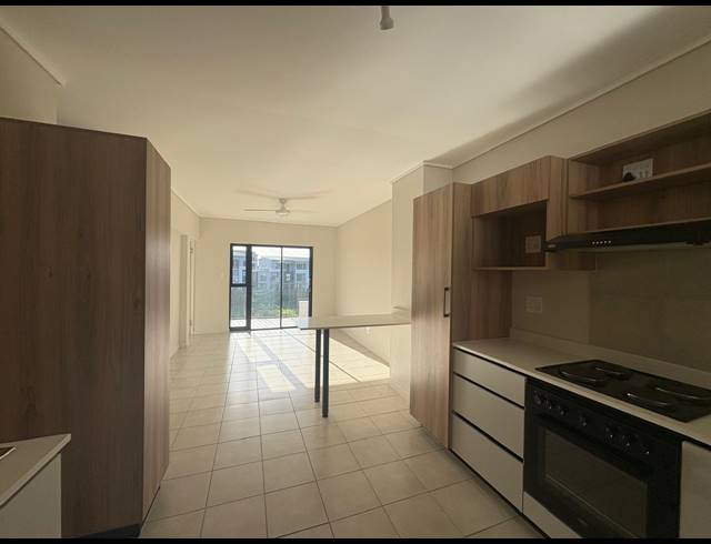 2 BEDROOM APARTMENT FOR SALE IN SHAKAS HEAD